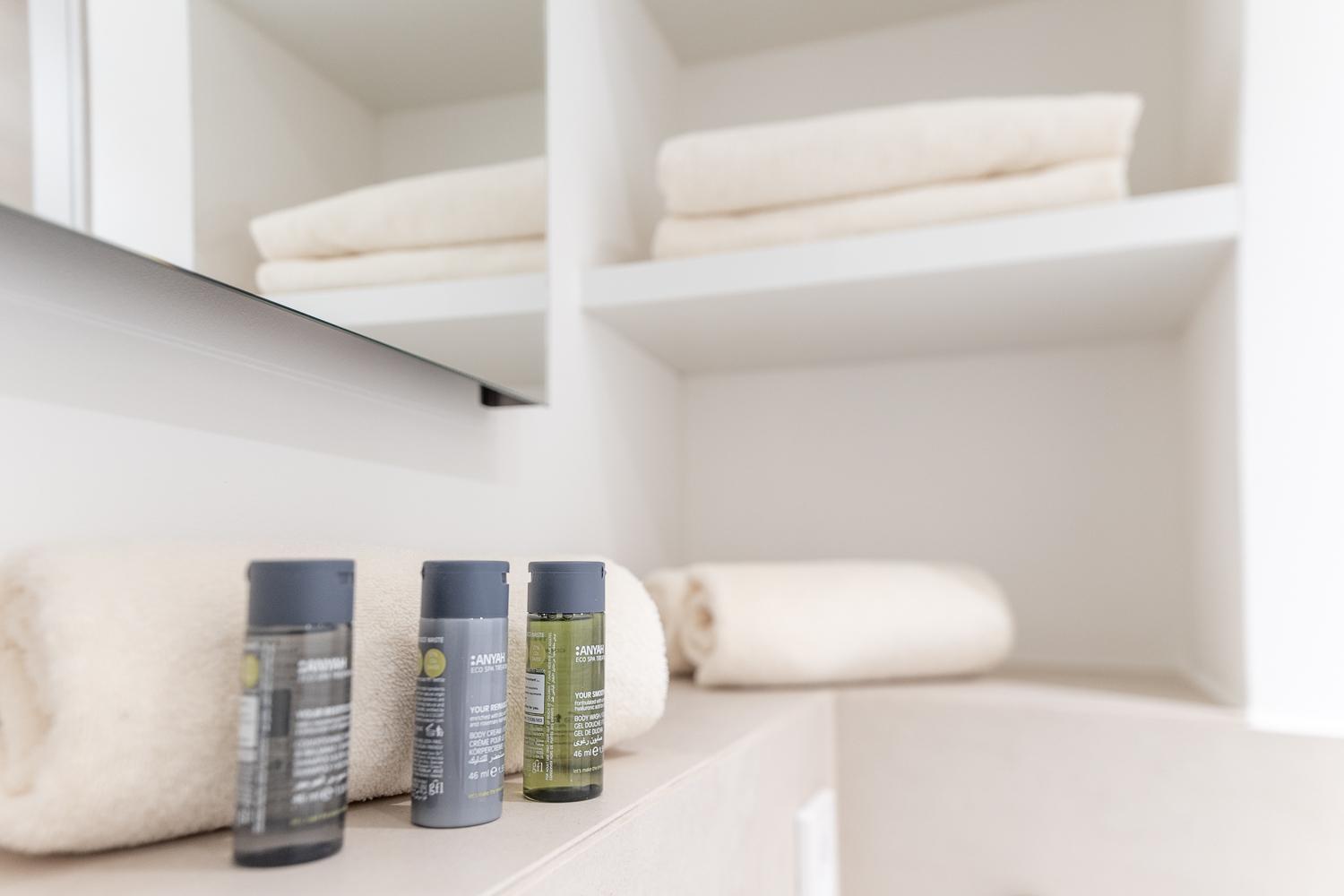 Villa Baltica Suiten & Sauna Goehren  Zewnętrze zdjęcie